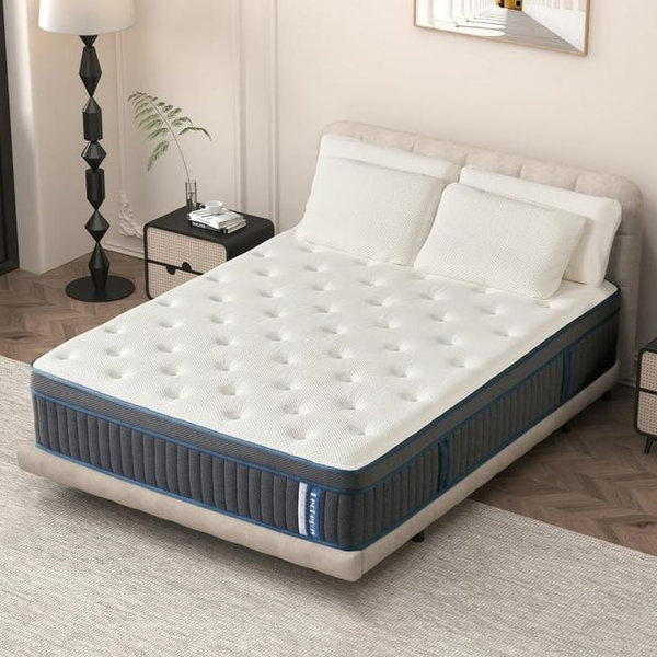 Mattress