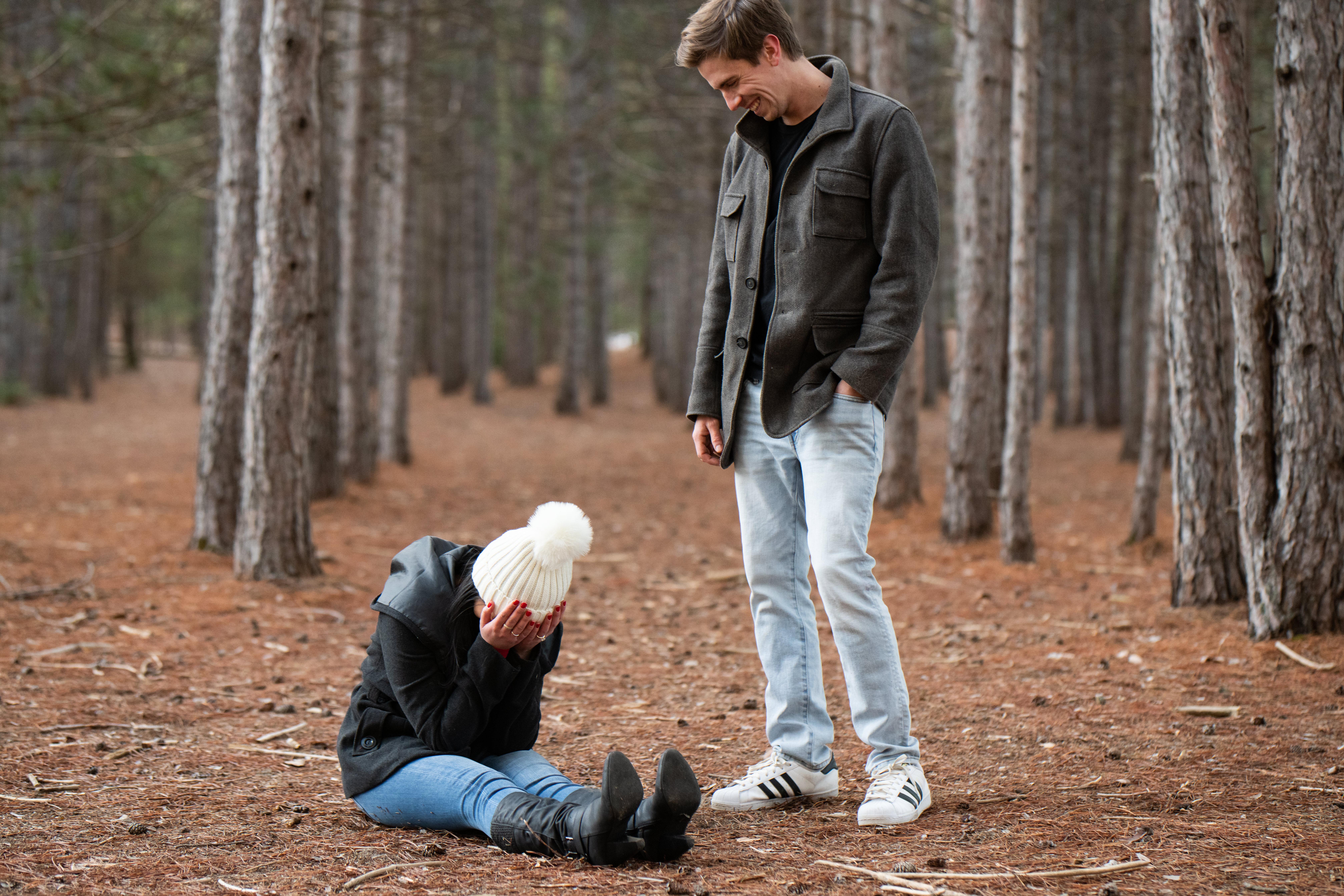 The Wedding Website of Sarah Kazak and Greg Campbell