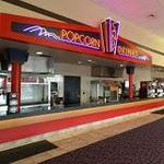 Beacon Cinemas