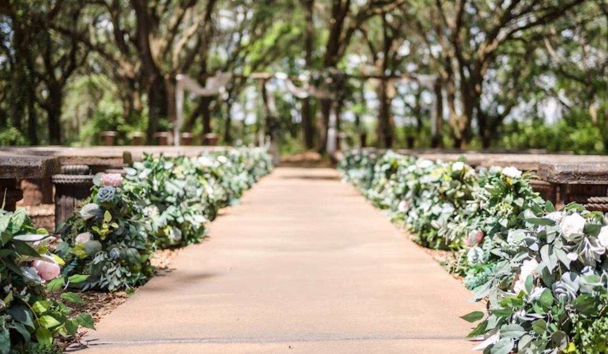 The Wedding Website of Kierstin Stiver and Nathan Harper