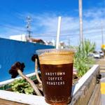 Andytown Coffee Roasters