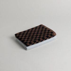 BAINA Hand Towel Pair 01