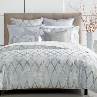 Hotel Collection - Dimensional European Sham