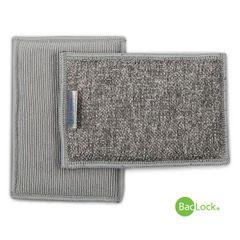 EnviroSponges (pack of 2)