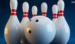 College Bowl