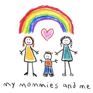 Starting a Family