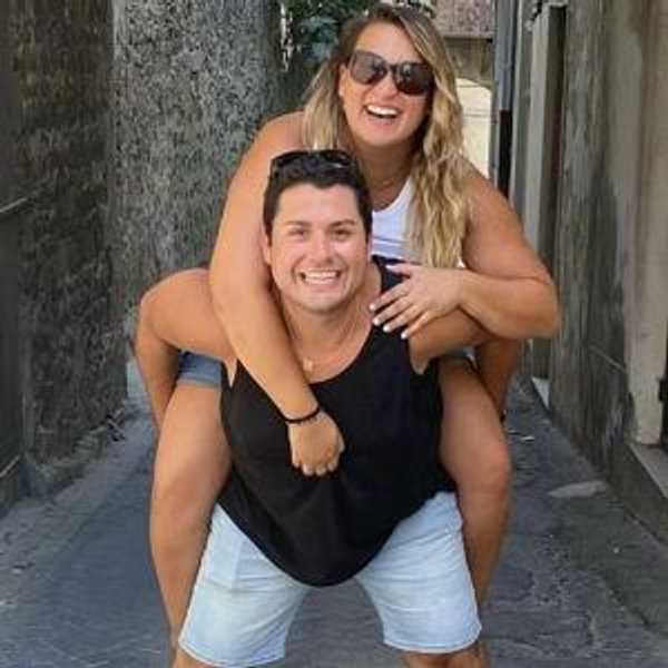 Honeymoon Fund
