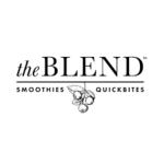 the Blend at Buena Vista
