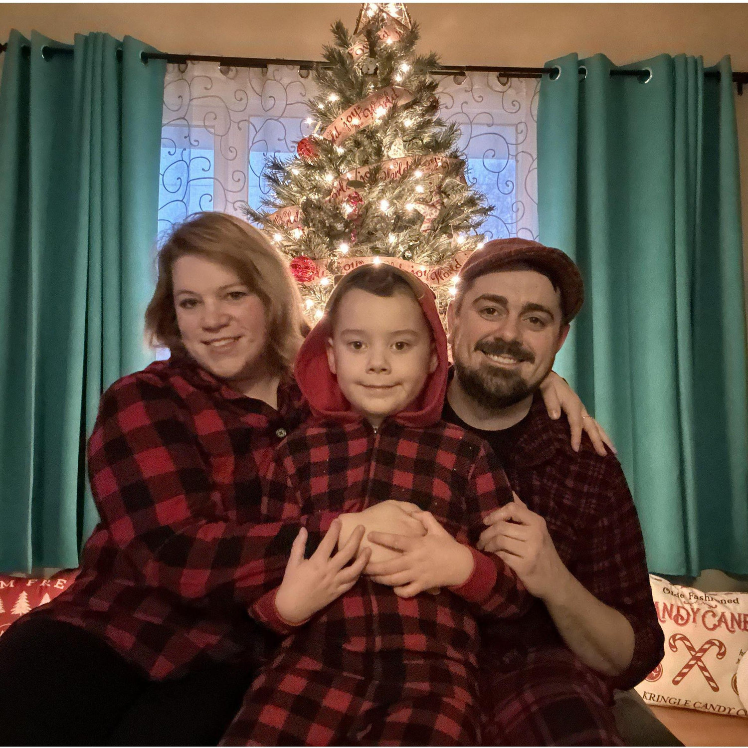 Christmas 2023
