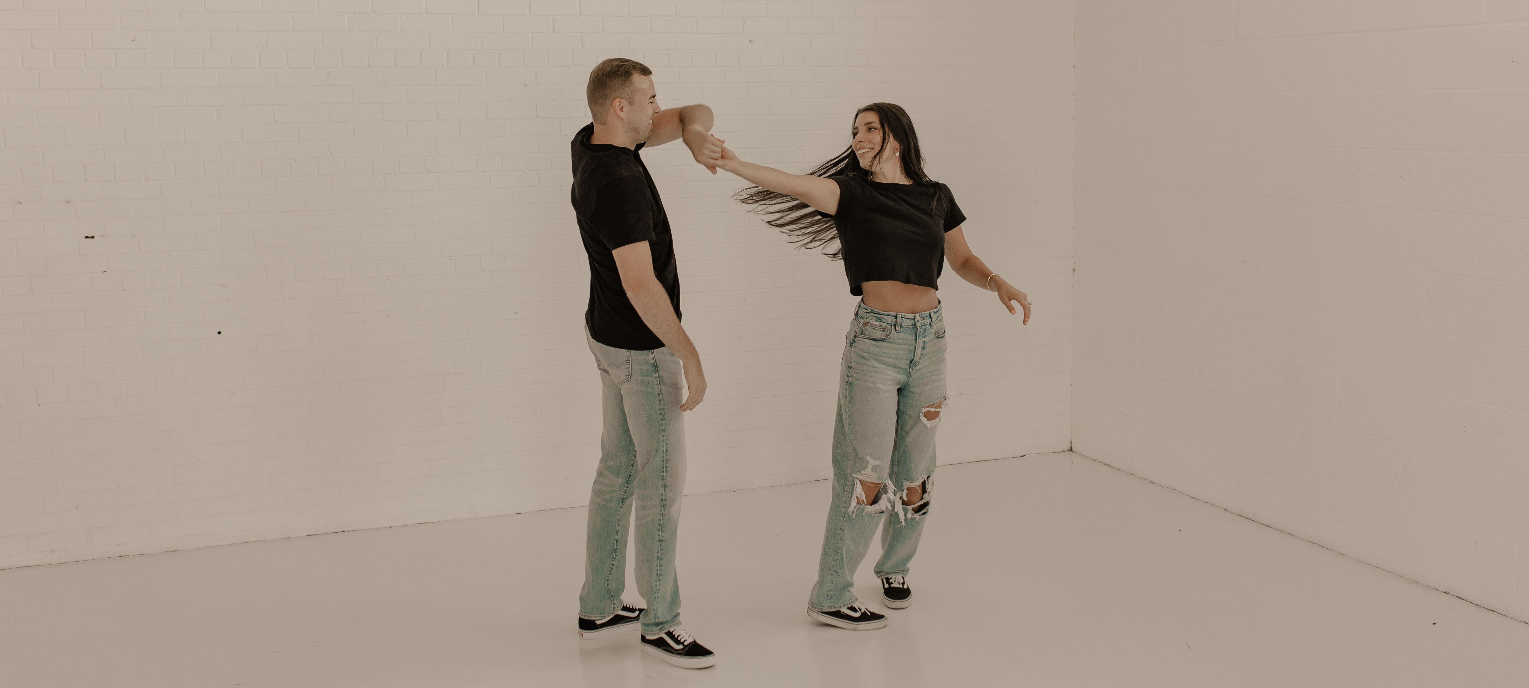 The Wedding Website of Bretton Wolters and Graham Applegate