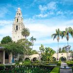 Balboa Park