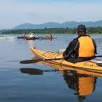 A Day Away Kayak Rentals