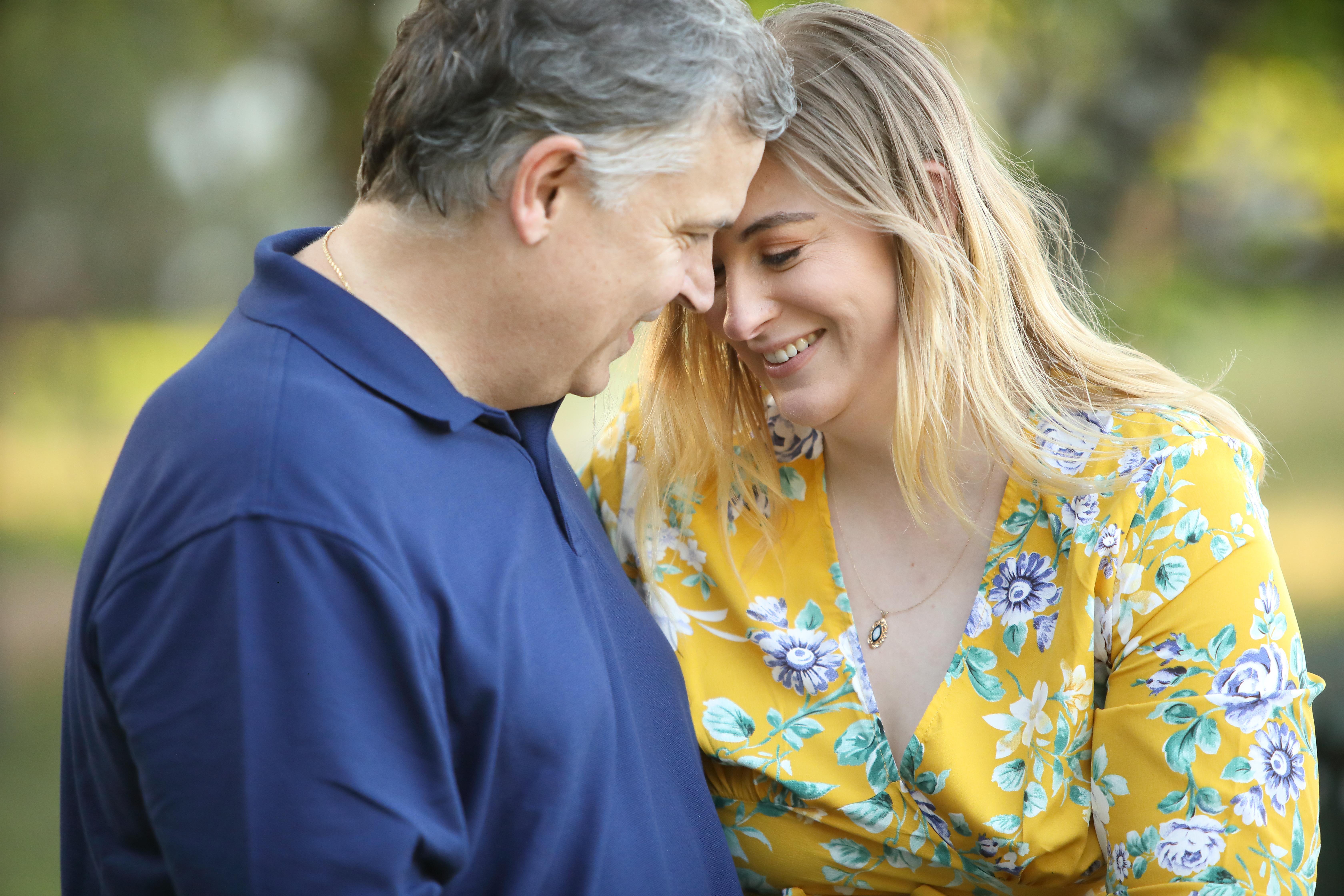 The Wedding Website of Erin Dosher and John Dosher