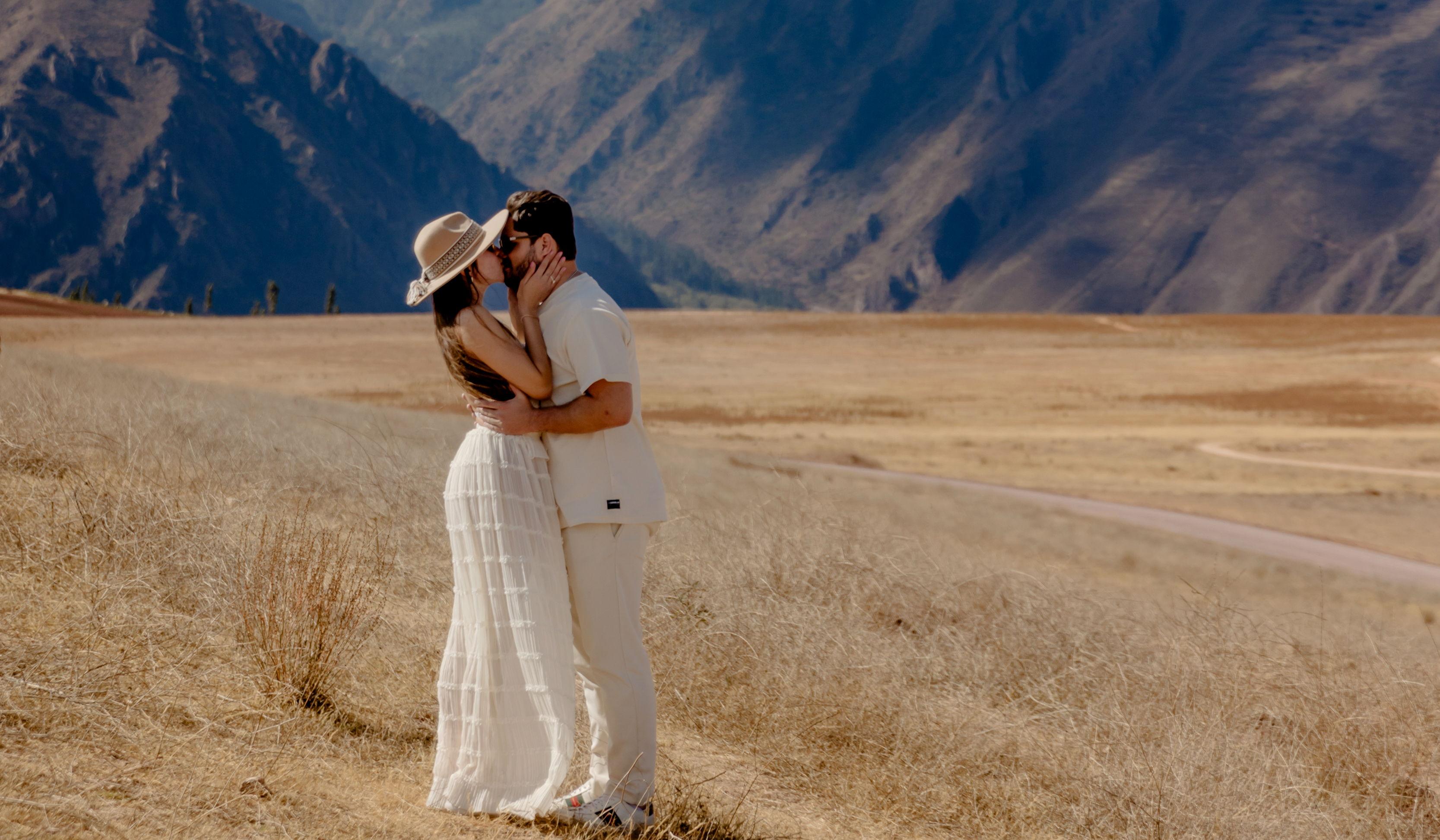 Hero Slideshow Image 0