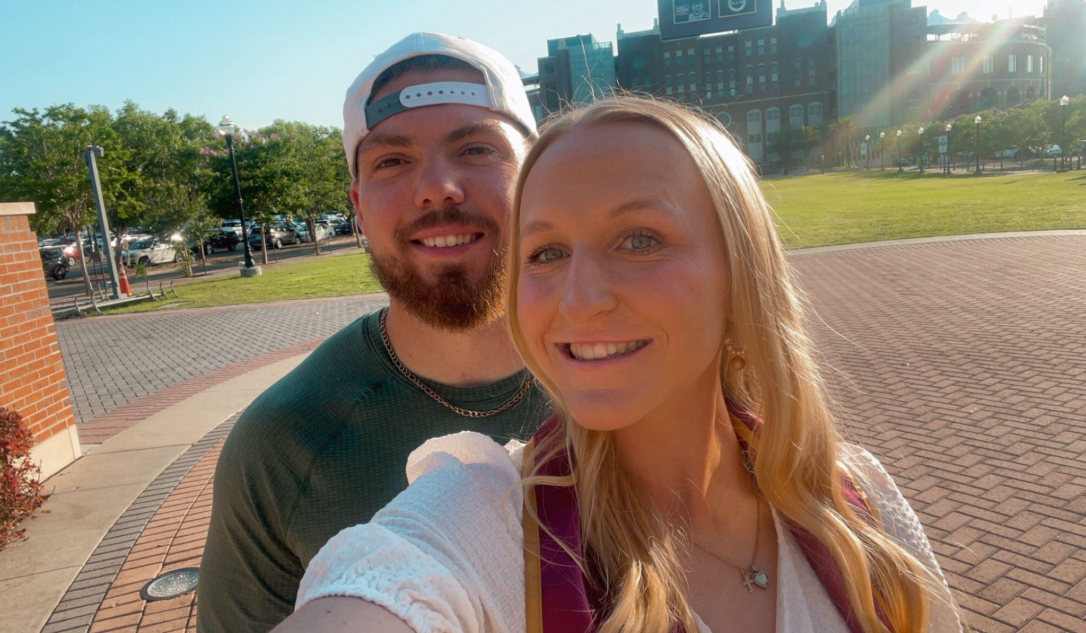 Hero Slideshow Image 3