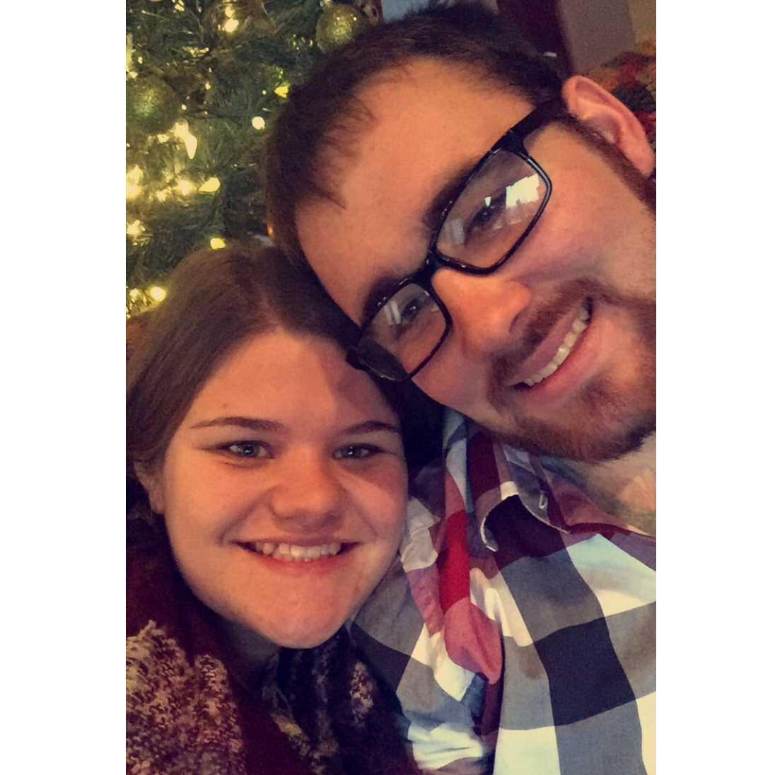 Christmas 2016