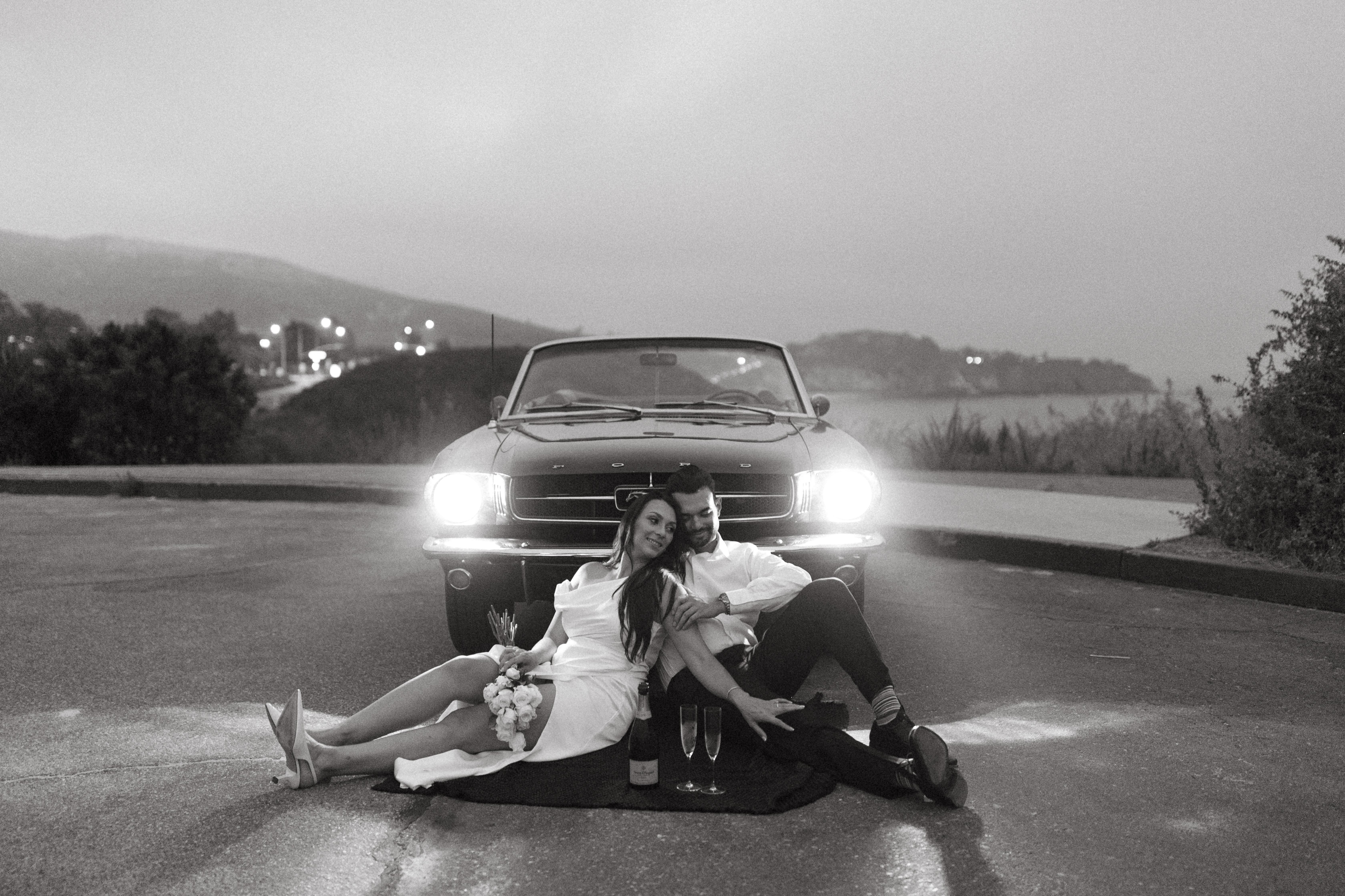 The Wedding Website of Nathan Chisholm and Monica Williams