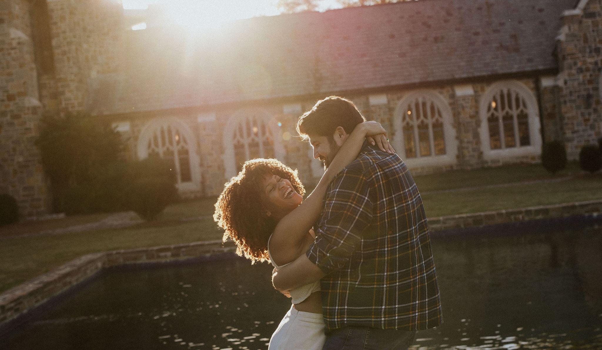 Hero Slideshow Image 0