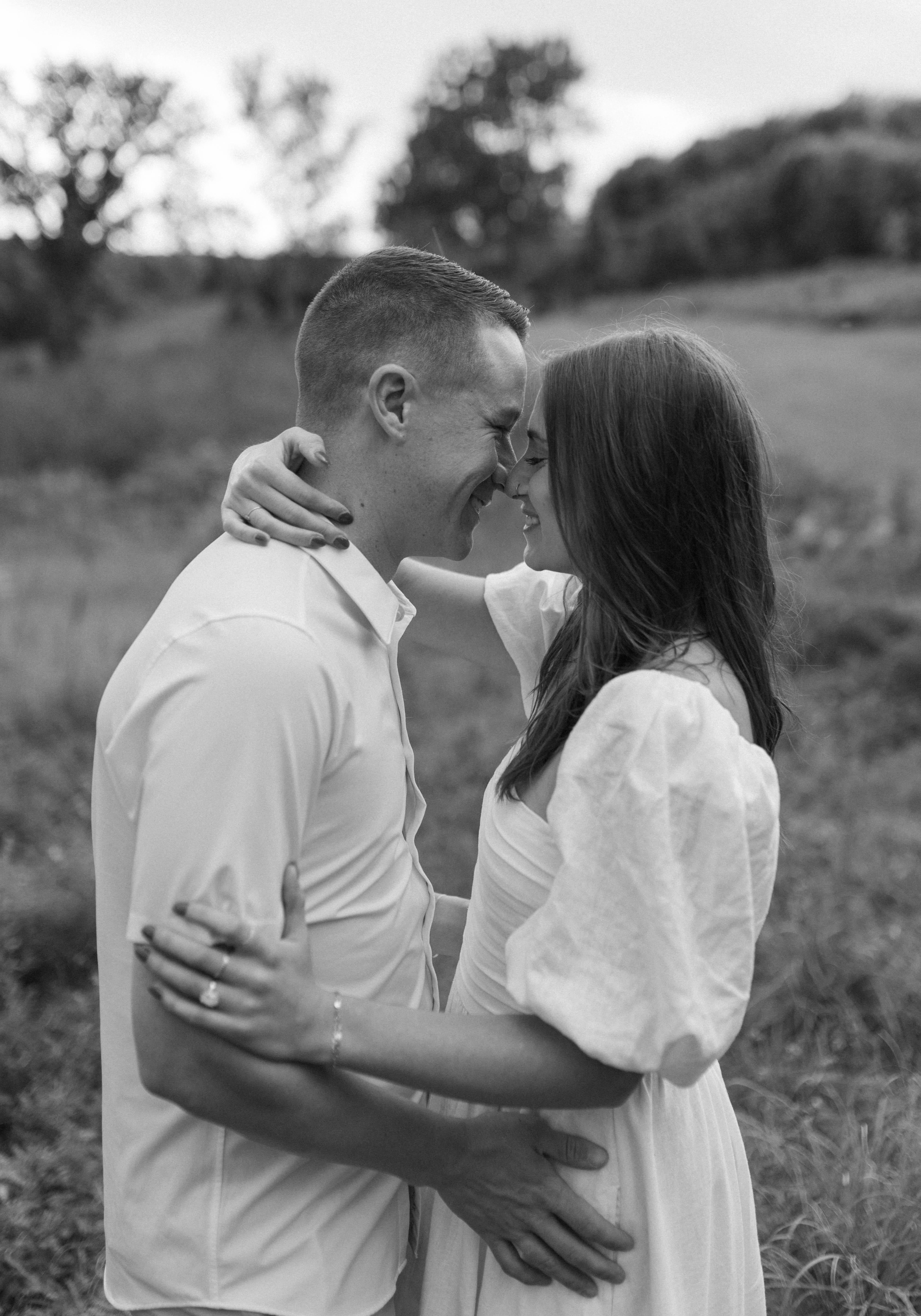 The Wedding Website of Allison Rose Skluzacek and Nicholas Anthony Mata