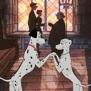 A Leash-Chewer or Two