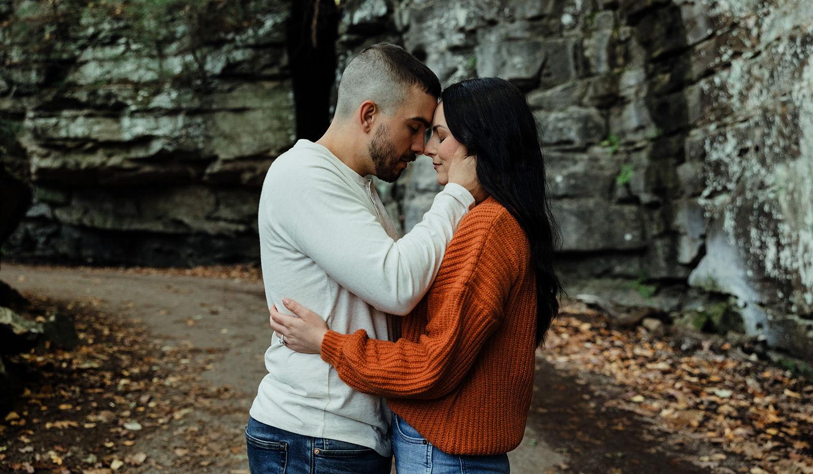 Hero Slideshow Image 2