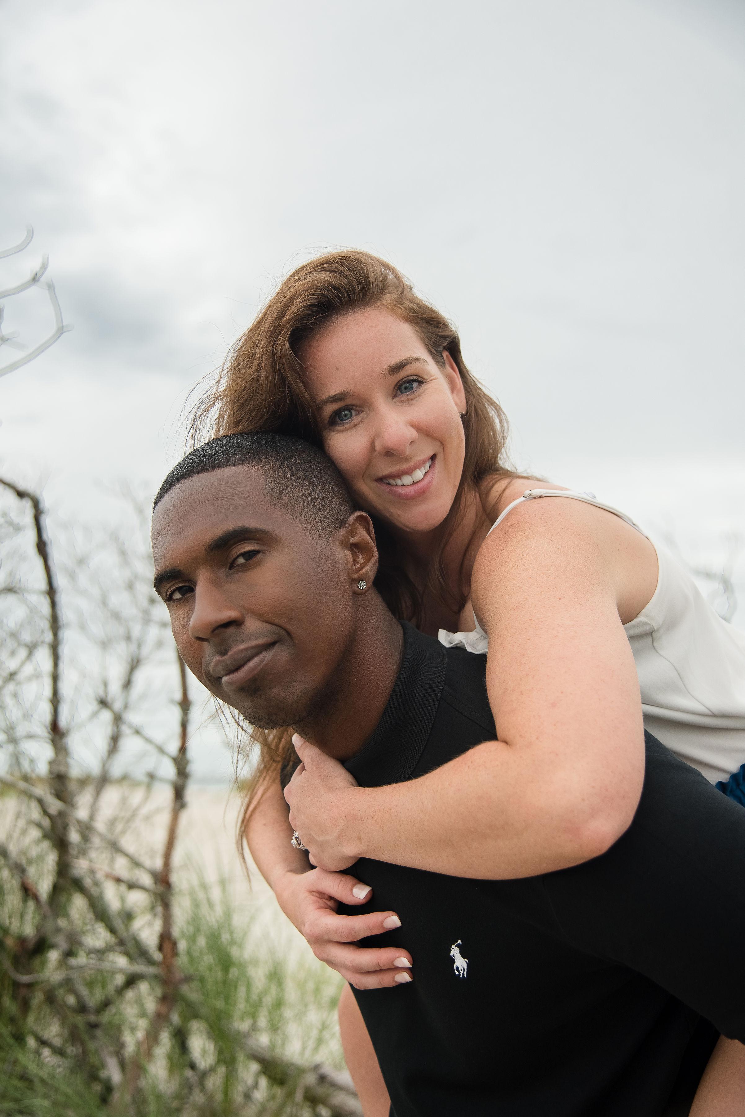 The Wedding Website of Emily Dethloff and Ronald Oliver