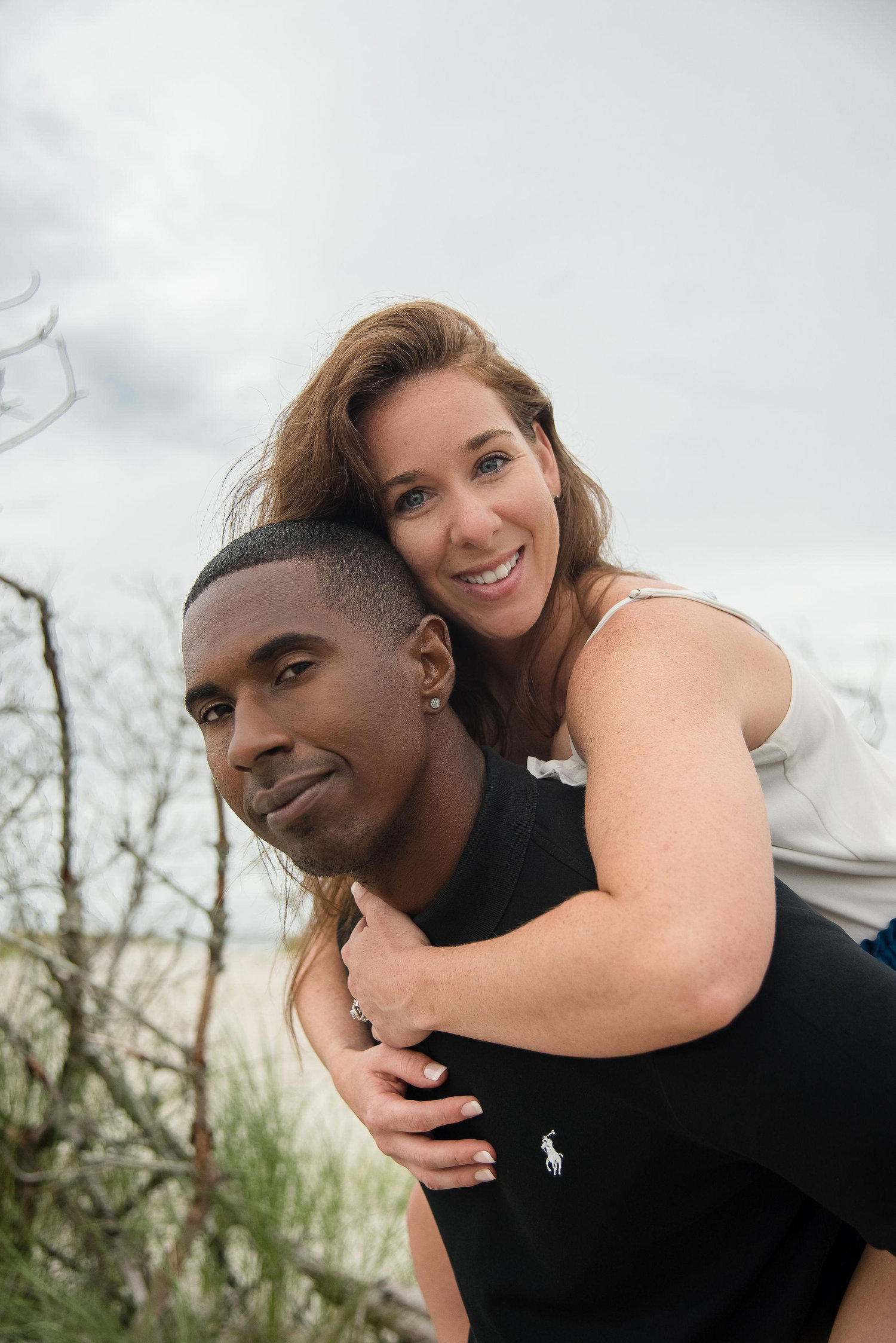 The Wedding Website of Emily Dethloff and Ronald Oliver