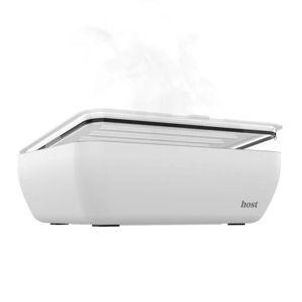 Thermal Serving Dish | Modern Host