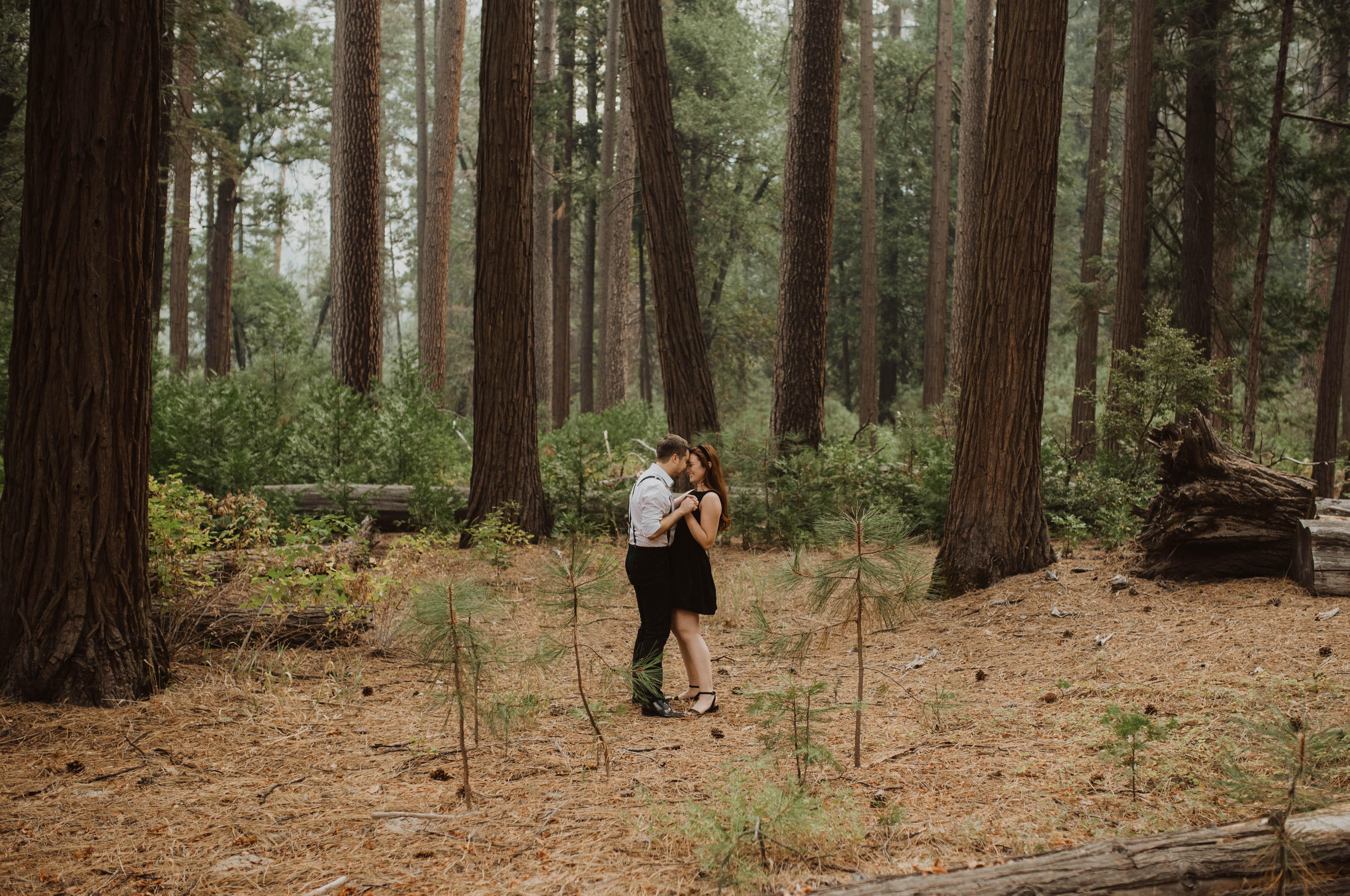 The Wedding Website of Kristy Maynard and James Bartel