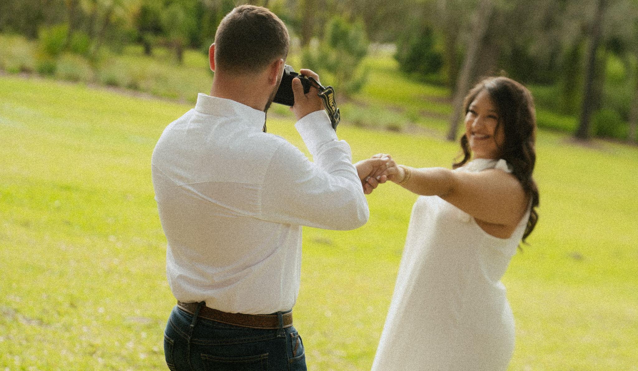 Hero Slideshow Image 3