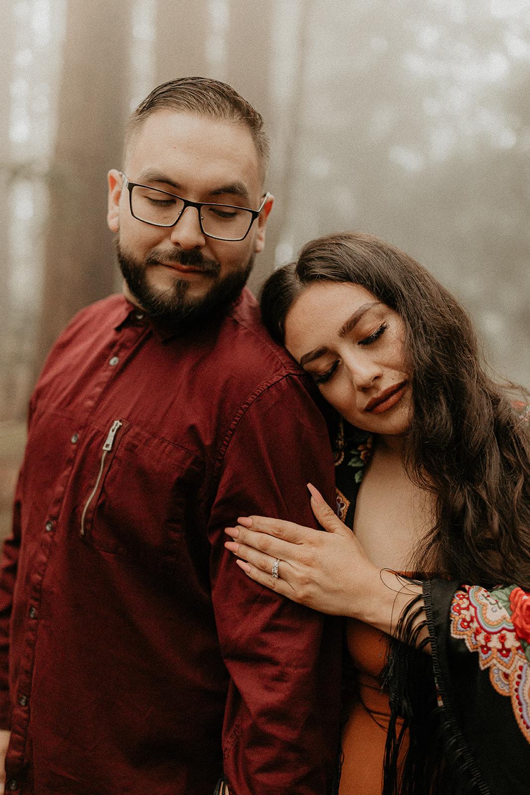 The Wedding Website of Rita Huntley and Luis Venegas
