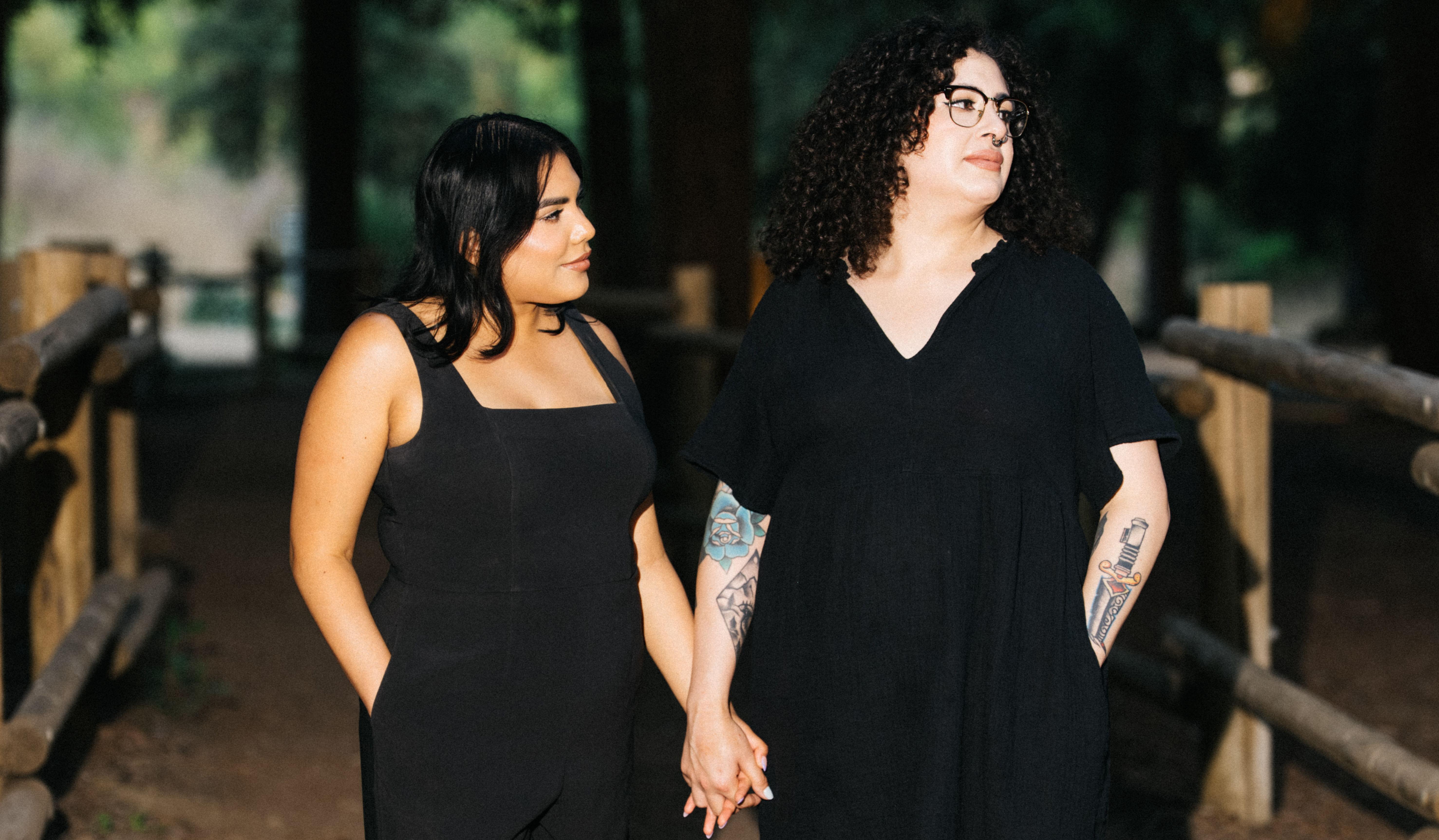 Hero Slideshow Image 3