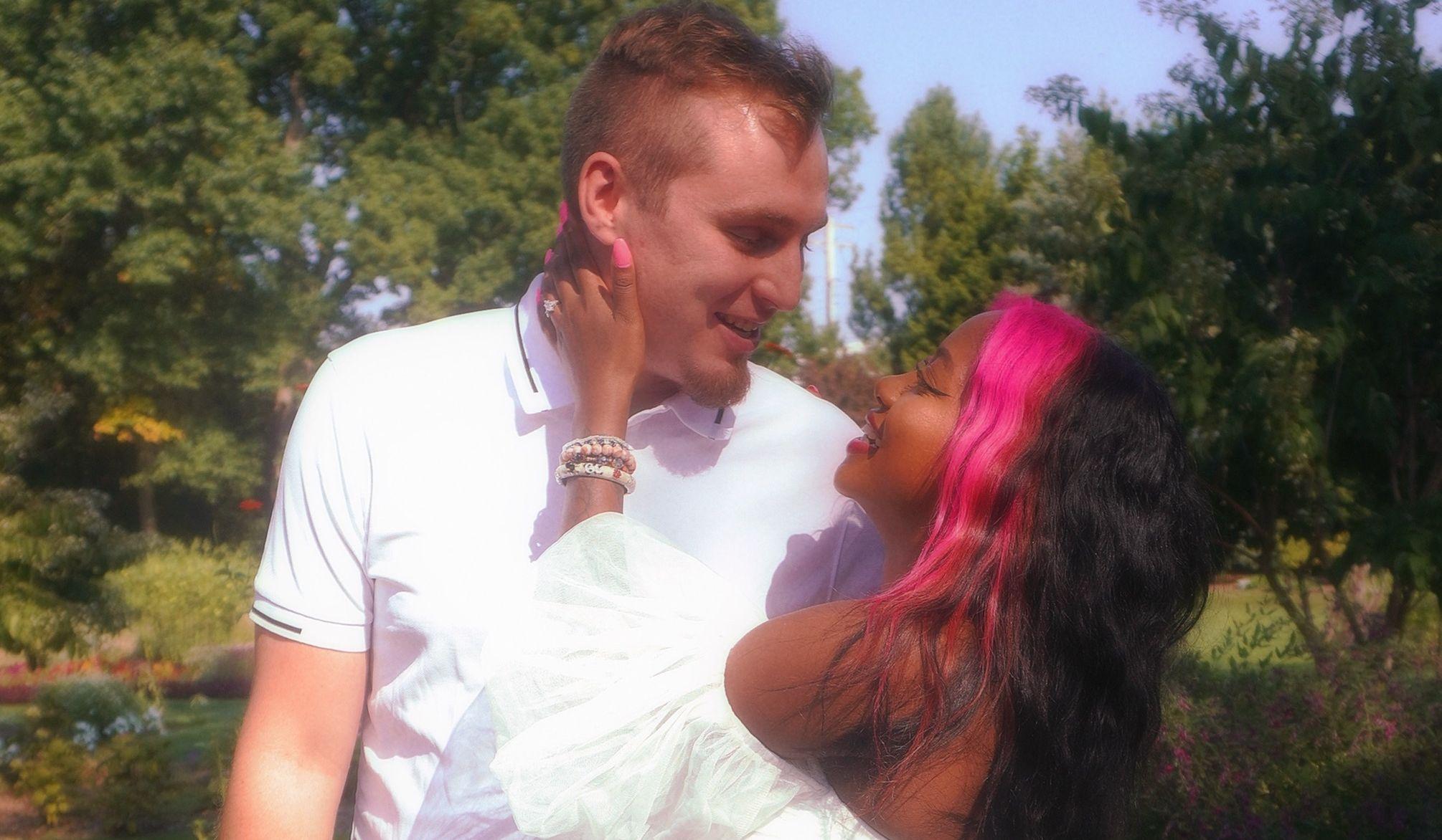 Hero Slideshow Image 0