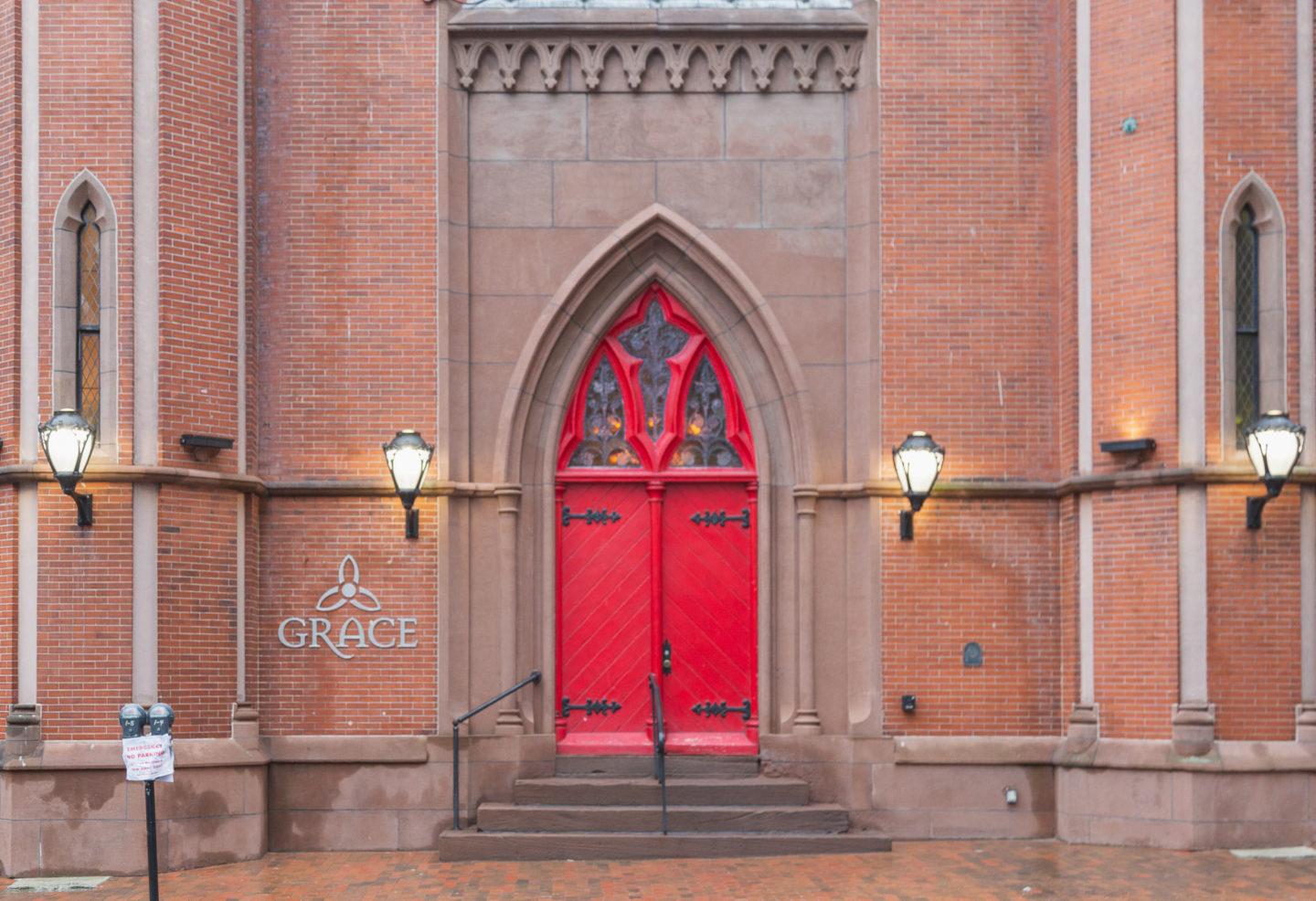 The Wedding Website of Victoria Brewer and Nicholas Clark