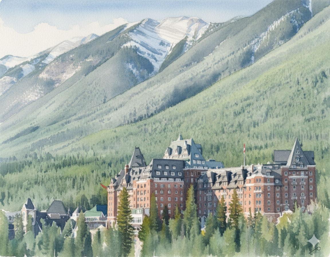 The Wedding Website of Sarah Crotty and Matthew Creme