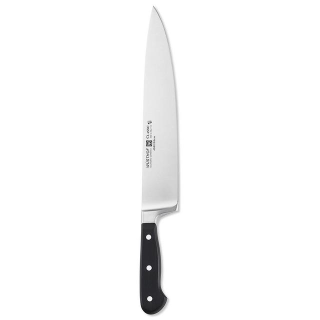 Wüsthof Classic 10" Chef’s Knife