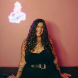 Onsite Tattoo Flash Event by Allie Bloom Tattoos