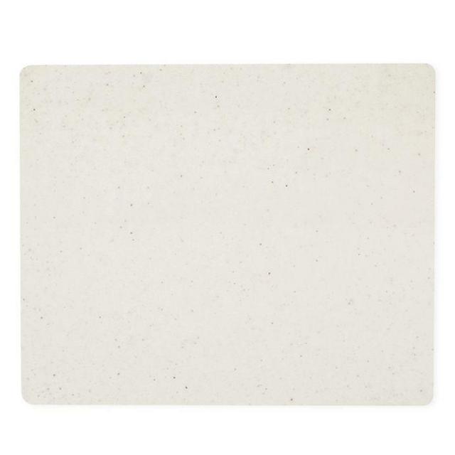 Dexas® 14-Inch x 17-Inch Superboard Cutting Board in Oatmeal Granite