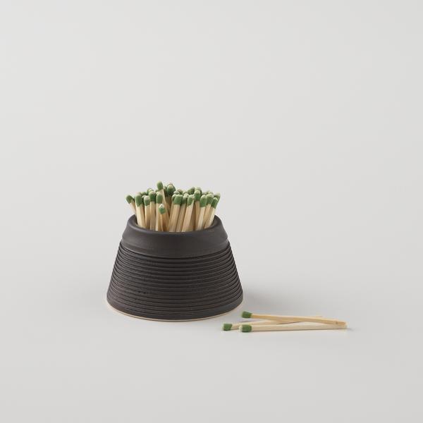 Ceramic Match Striker