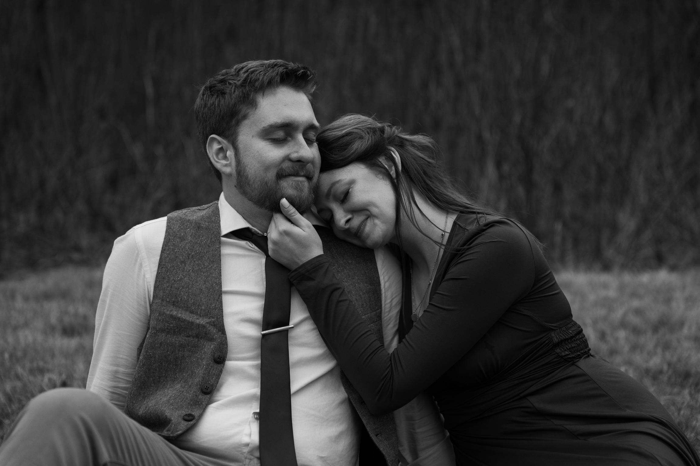 The Wedding Website of Emily Porta and Elijah Miller