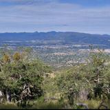 Prescott Park