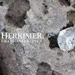 Herkimer Diamond Mines