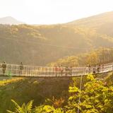 Gatlinburg SkyPark