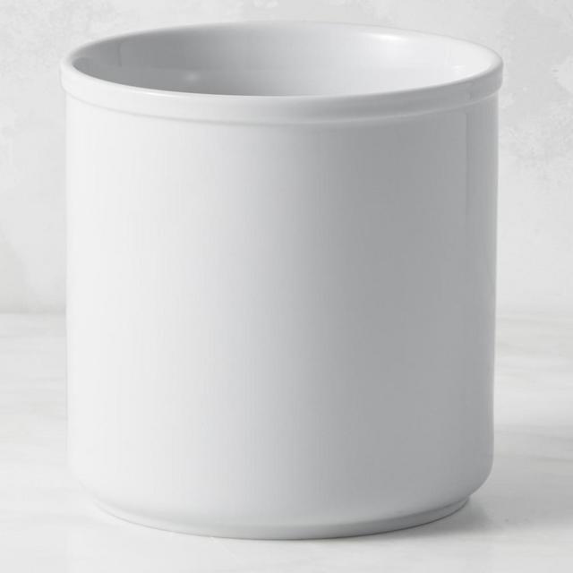 Williams Sonoma Pantry Utensil Holder