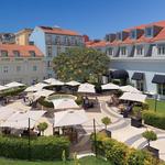 The One Palácio da Anunciada