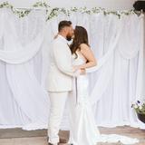 Wedding Photos