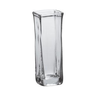 Large Woodbury Vase