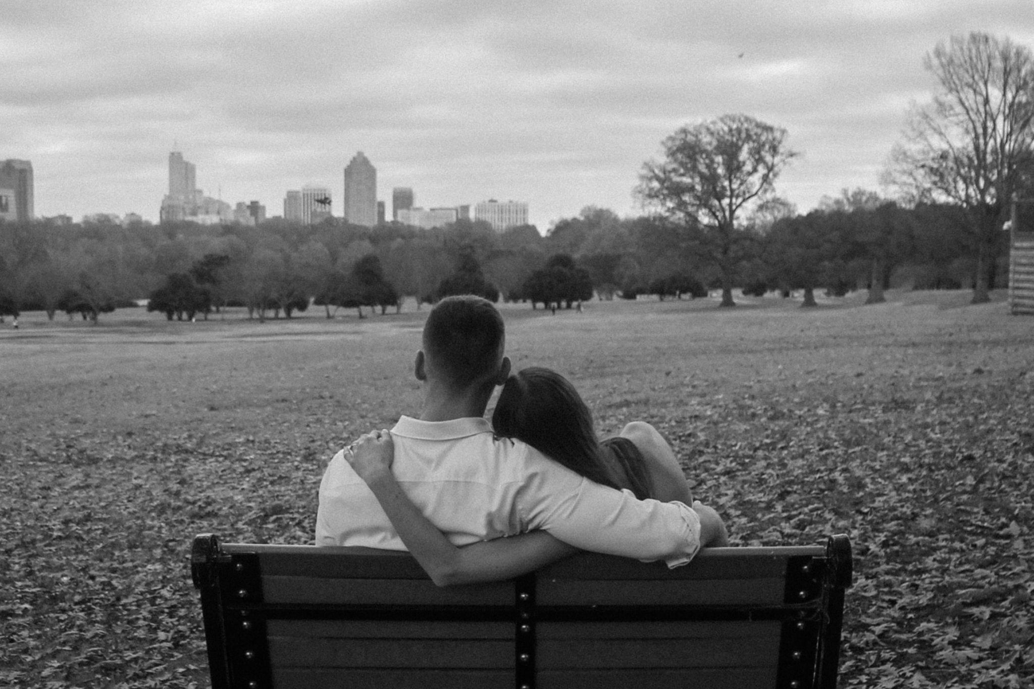 The Wedding Website of Kori Hyer and Daniel Kosmala