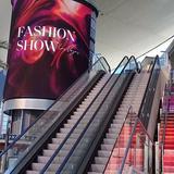 Fashion Show Las Vegas
