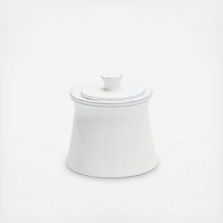 Friso Sugar Bowl